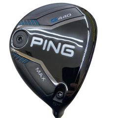 中古】 ダンロップ SRIXON Z565 AW ウェッジ WG Miyazaki Kaula 8 for