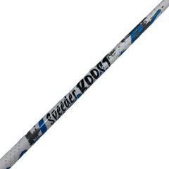 中古】 ダンロップ SRIXON Z565 AW ウェッジ WG Miyazaki Kaula 8 for