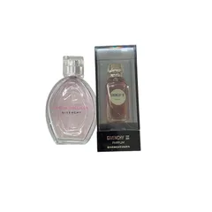 199990 Givenchy ジバンシー エクラ プレシュー オーデトワレ 50ml　　ジバンシーⅢ 15ml 2点まとめ売りのサムネイル