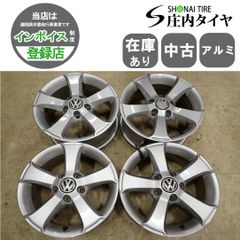 CALELACホンダアクティ純正アルミホイール HH3/HH4 4本セット CALELAC様専用ホンダアクティ純正アルミホイール HH3/HH4 4本セット