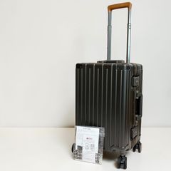 iPad Pro 11 Smart Folio キプロスグリーン 11インチ Cyprus Green