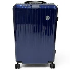 2026年最新】rimowa ルフトハンザの人気アイテム - メルカリ