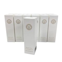 186000 現状品 JIMMY CHOO ジミーチュウ JIMMY CHOO スリッポン 25.5cm 