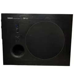 2026年最新】YST-SW1000の人気アイテム - メルカリ