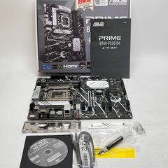 MACHINIST マザーボード CPU メモリ GPU ファン各種セット - メルカリ