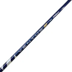 2026年最新】ventus blue tr 6sの人気アイテム - メルカリ