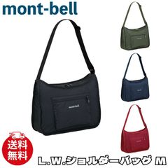 新品】BAGGU x Molly Goddard エコバッグ スタンダードサイズ 日本未