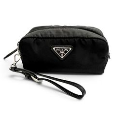 prdbtl 新品未使用本物 PRADA プラダ ノベルティステンボトル - メルカリ
