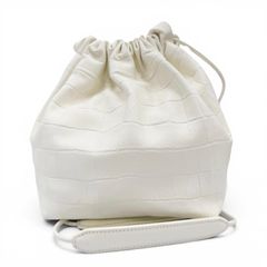 極美品△GUCCI グッチ 707294 リネン ウール ロゴ チェック柄 パンツ