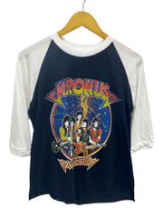 CRAMPSクランプス パキ綿Tシャツ - メルカリ