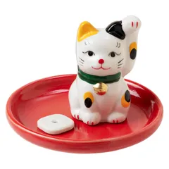 2026年最新】瀬戸焼招き猫の人気アイテム - メルカリ