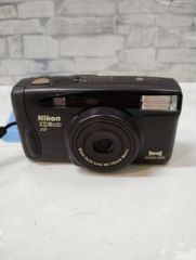 512] ニコン Nikon ZOOM 500 AF - メルカリ