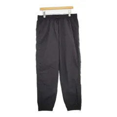 Levi's Gold Tab ゴールドタブ ナイロンパンツ サイズM パンツ ブラック メンズ リーバイス【中古】6-0702M∞のサムネイル