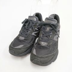Needles COVERALL 10OZ DENIM ROSEJQ PU199 デニムジャケット フラワー