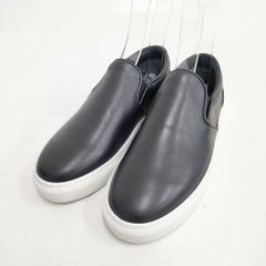 repetto 未使用 サンドリオン Cendrillon ゴートスウェード やぎ革