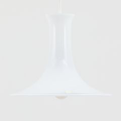 イケヤ IKEA ビンテージモデル セミ Semi ペンダントランプ ライト イケヤ IKEA ビンテージモデル セミ Semi ペンダントランプ ライト