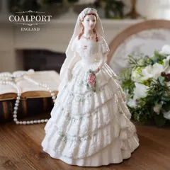 2026年最新】WEDGWOOD 置物の人気アイテム - メルカリ