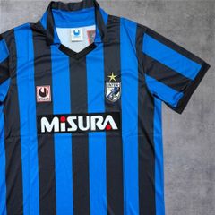 ユベントス ユニフォーム 半袖 アウェイ ピンク Tシャツ サッカー L XL