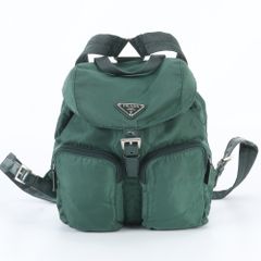 極美品 グッチ ディアマンテ 353397 レザー トート バッグ 肩掛け
