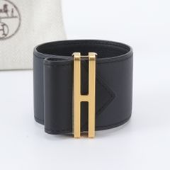 極美品 エルメス 鍵 キー 104番 シルバー バッグ パドロック 南京錠