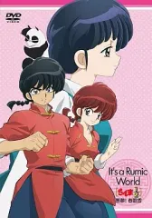 2026年最新】It s a Rumic Worldの人気アイテム - メルカリ