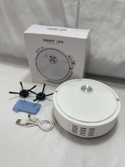 ロボット掃除機 TakeOne X2 Plus ロボット掃除機 本体 ジャンク品