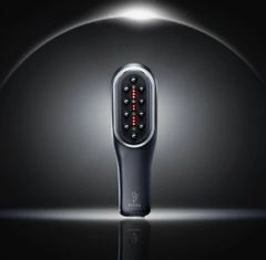 マルコ CELL CURE 4.0 美顔器セット - メルカリ