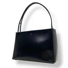 2026年最新】GIVENCHY ジバンシィ ボストンバッグの人気アイテム