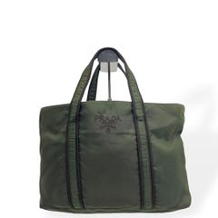 極美品 希少 HEAD PORTER リュック チェック柄 廃盤モデル - メルカリ