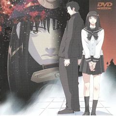 中古】邦楽Blu-ray Disc Fear.and Loathing in Las Vegas / The