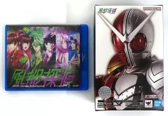 中古】アニメ系CD 夏代孝明×nqrse / 夏コミ落としました - メルカリ