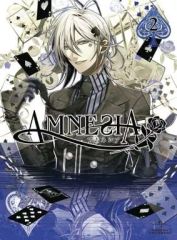 中古】アニメ系CD 夏代孝明×nqrse / 夏コミ落としました - メルカリ