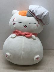 サンデーSHOP限定モデル 腕時計 安室透 【F4065-007】106 - メルカリ