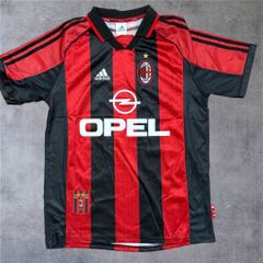 ACミラン カカ 22 長袖 ユニフォーム サッカー L XL ロンT 白 レプリカ ACミラン カカ 22 長袖 ユニフォーム サッカー L XL ロンT 白 レプリカ