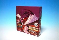 送料無料】少女革命ウテナ TVシリーズ & 劇場版 DVD 9点セット - メルカリ
