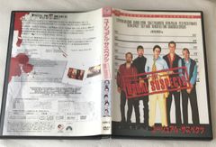 韓国DVD《韓流スターアン・ジェウクスペシャルトーク》【匿名発送