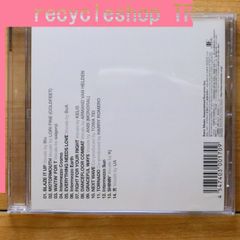 국내반 CD몬드·그로소/Mondo Grosso ■ Next Wave [AICL1427/4547403001709]G06131
