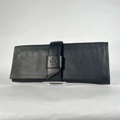 E75使用感あり！ヴァシュロンコンスタンタン ウォッチケース レザー