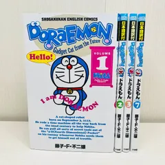 2026年最新】英語版 漫画 セットの人気アイテム - メルカリ