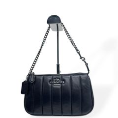 極美品 希少 HEAD PORTER リュック チェック柄 廃盤モデル - メルカリ