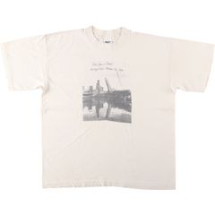 古着 バーバリー Burberry's 半袖 ポロシャツ メンズL相当/eaa622761