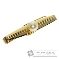 TASAKI タサキ プチパール ブレスレット 保証書・箱付き - メルカリ