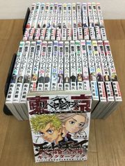 ☆①【未開封多数！ 全巻セット】呪術廻戦 1～30巻 全巻+0巻・0.5巻