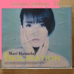 浜田麻里 CDアルバム 3枚セット - メルカリ