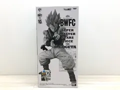 2026年最新】SMSP ゴジータ 02の人気アイテム - メルカリ