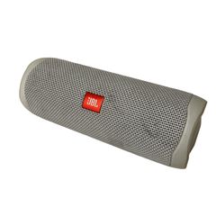 JBL Flip5 ポータブル スピーカー ワイヤレス Bluetooth 防水 音響機材