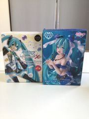 No.29 ねんどろいど 2131-DX アズールレーン チェシャーDX 未開封