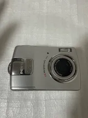 ❗️動作良好❗️デジカメ　本体　PENTAX Optio M20のサムネイル