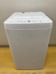 アイリスオーヤマ 全自動洗濯機 2020年製 IAW-T802E 250408- - メルカリ