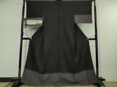 2026年最新】赤城紬の人気アイテム - メルカリ